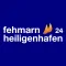 Fehmarn 24