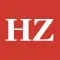 Hersfelder Zeitung