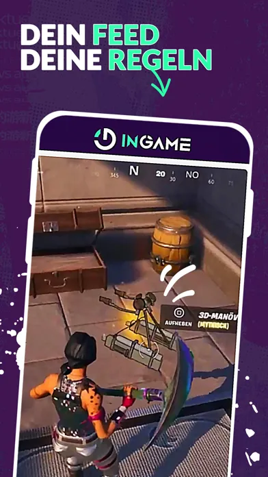 صور ingame
