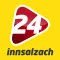 innsalzach24.de