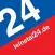 leinetal24.de
