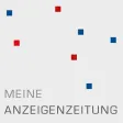 Meine Anzeigenzeitung