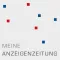 Meine Anzeigenzeitung