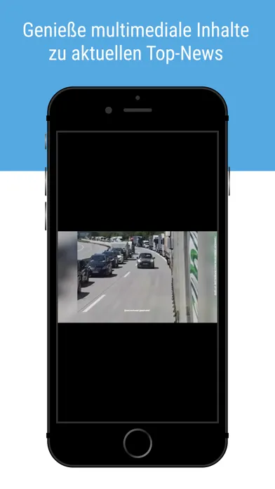 Capturas de pantalla de op-online.de