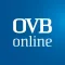 OVB online