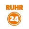 RUHR24.de