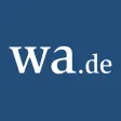 wa.de