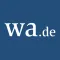 wa.de
