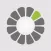 Ipso e-Learning