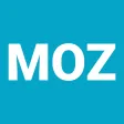 MOZ.de