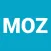 MOZ.de