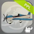 Flugscheine
