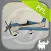 Flugscheine