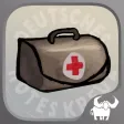DRK Erste Hilfe Wissen