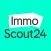 ImmoScout24
