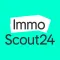 ImmoScout24