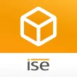 ise CO2-Ampel