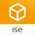 ise CO2-Ampel