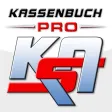 Kassenbuch-PRO Kassenbuch-PRO