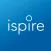 ispire