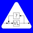 IST Quiz App
