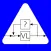 IST Quiz App