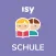 Isy Schule