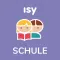 Isy Schule