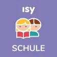 Isy Schule Isy Schule