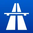 Autobahn