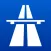 Autobahn