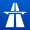 Autobahn