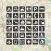 GPS memo