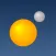 Sun & Moon