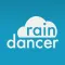 Raindancer Mobile