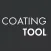 Coating Tool