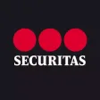 Securitas Hahnwald App