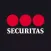 Securitas Hahnwald App