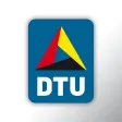 TriathlonD – DTU-Startpass