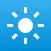 My UV Index