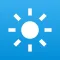 My UV Index