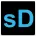 ShareDownloader