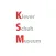 KSM
