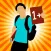 Schoolplanner