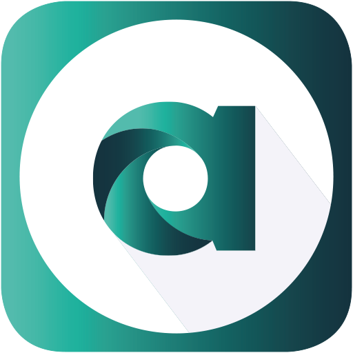Alberta