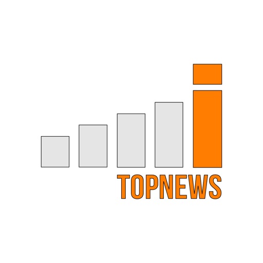 iTopnews