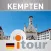Audioführung Kempten