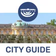 Potsdam City Guide Potsdam City Guide