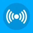 itour SmartGuide 2.0