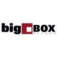 bigBOX Allgäu